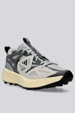adidas Kantai