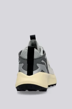 adidas Kantai