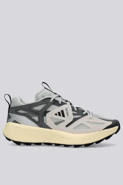 adidas Kantai