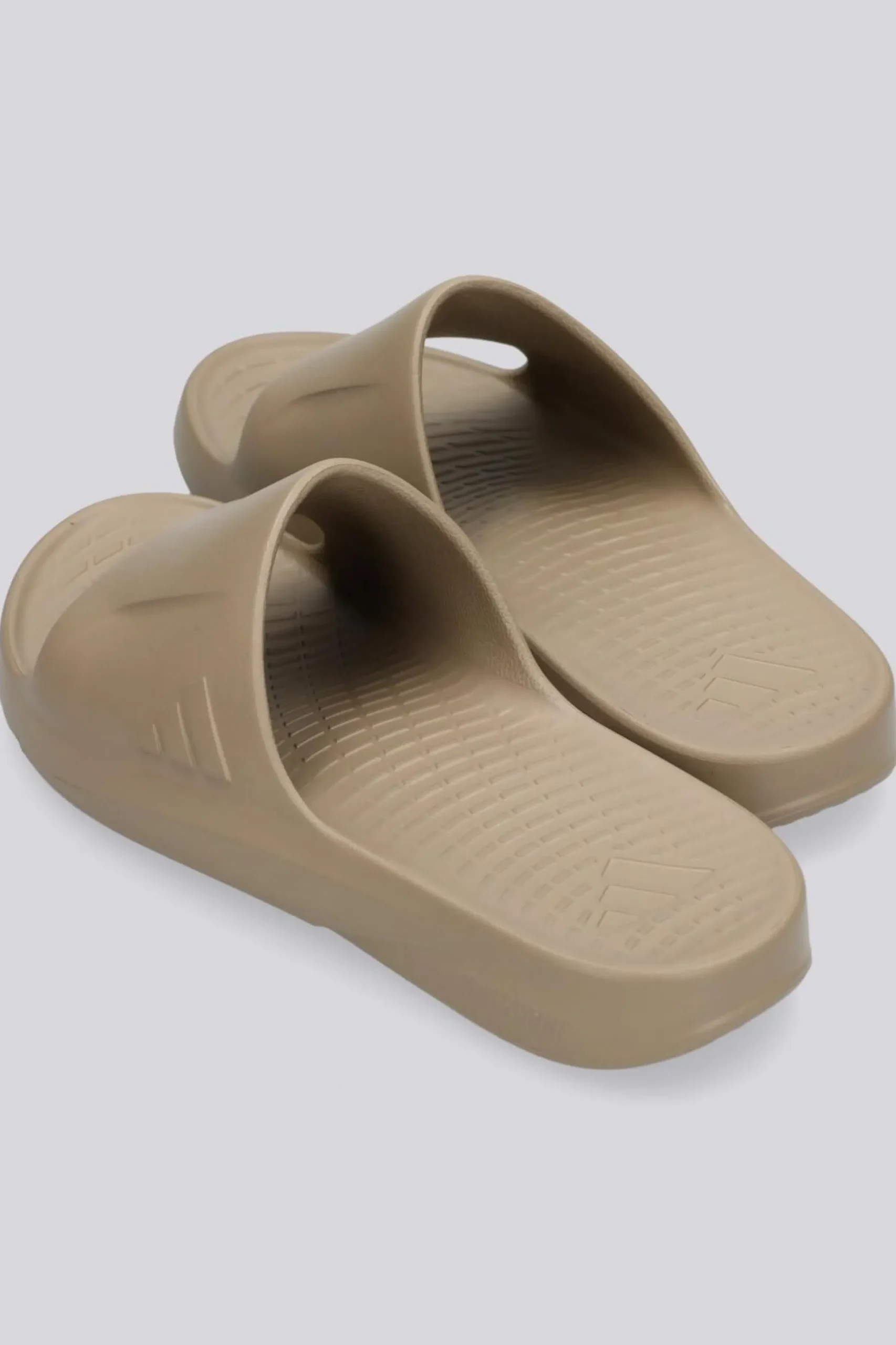 adidas Lightshift