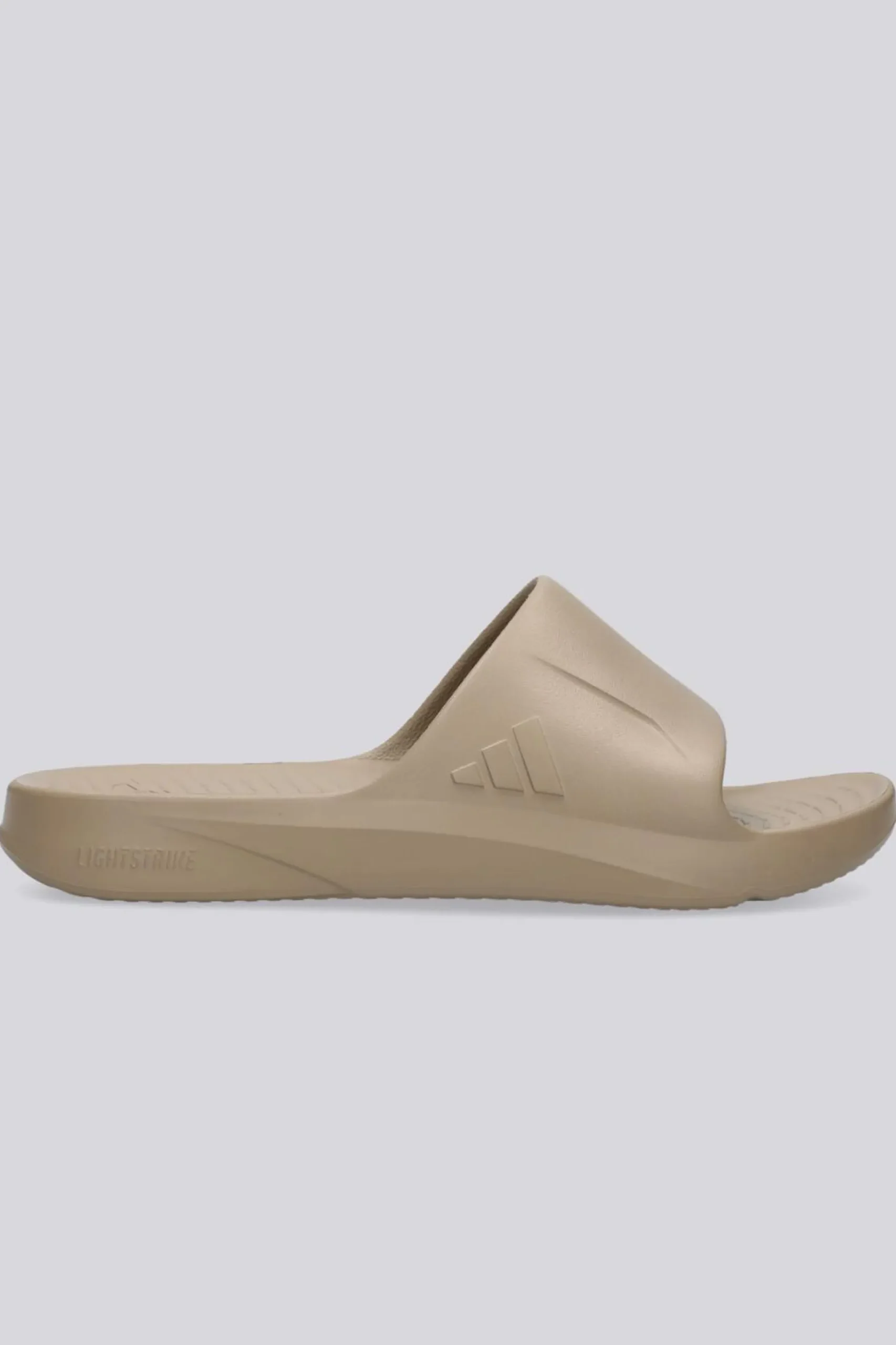 adidas Lightshift