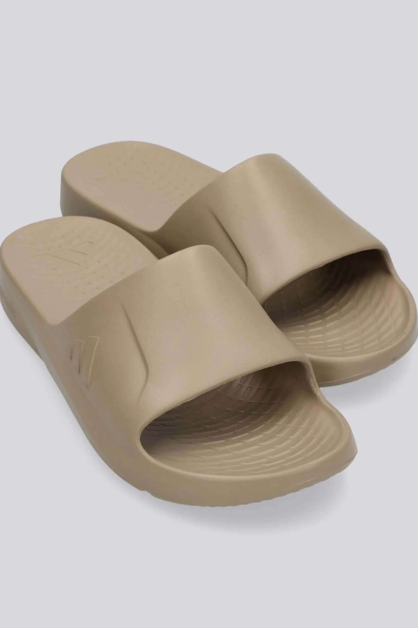 adidas Lightshift