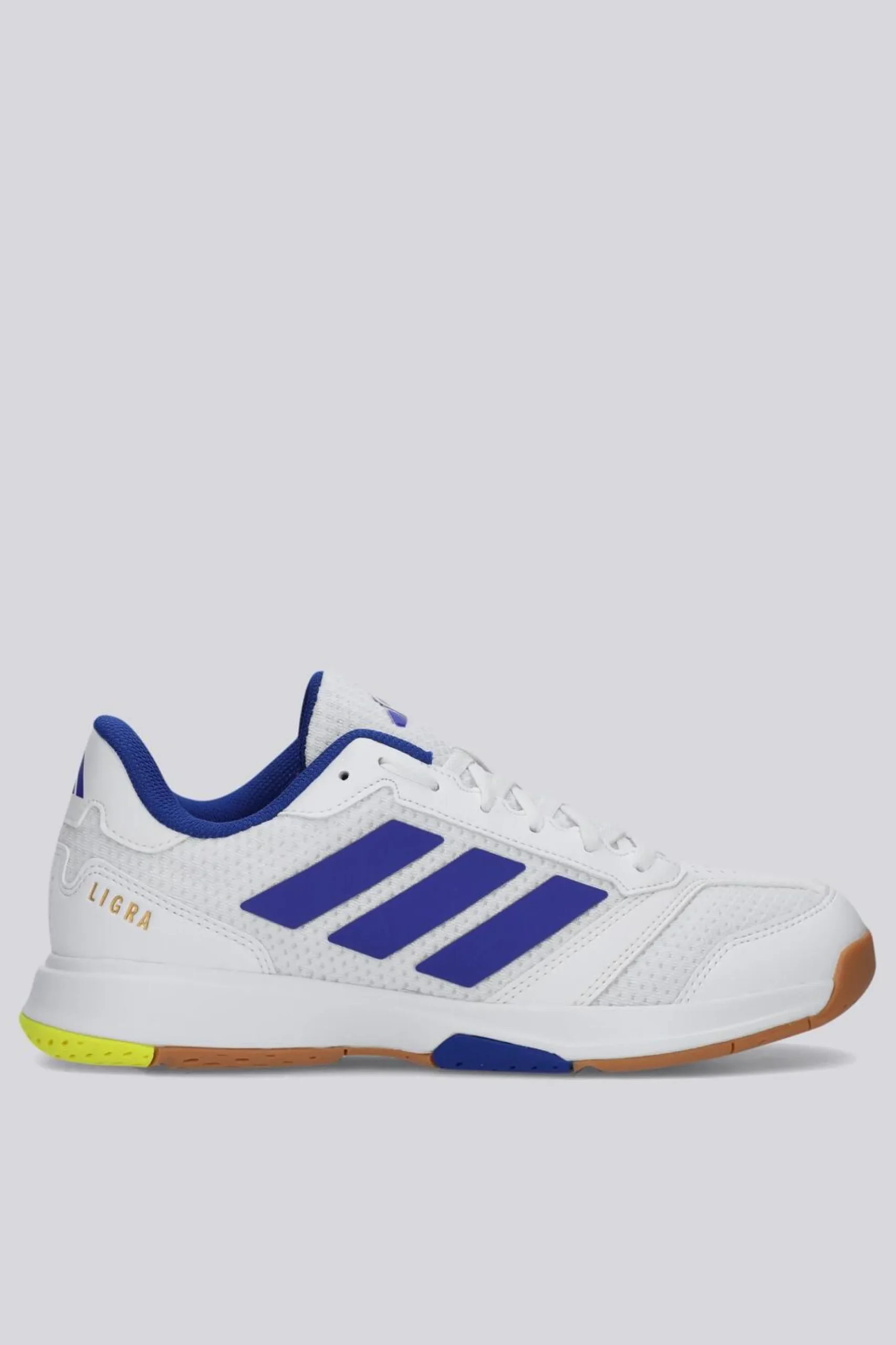adidas Ligra