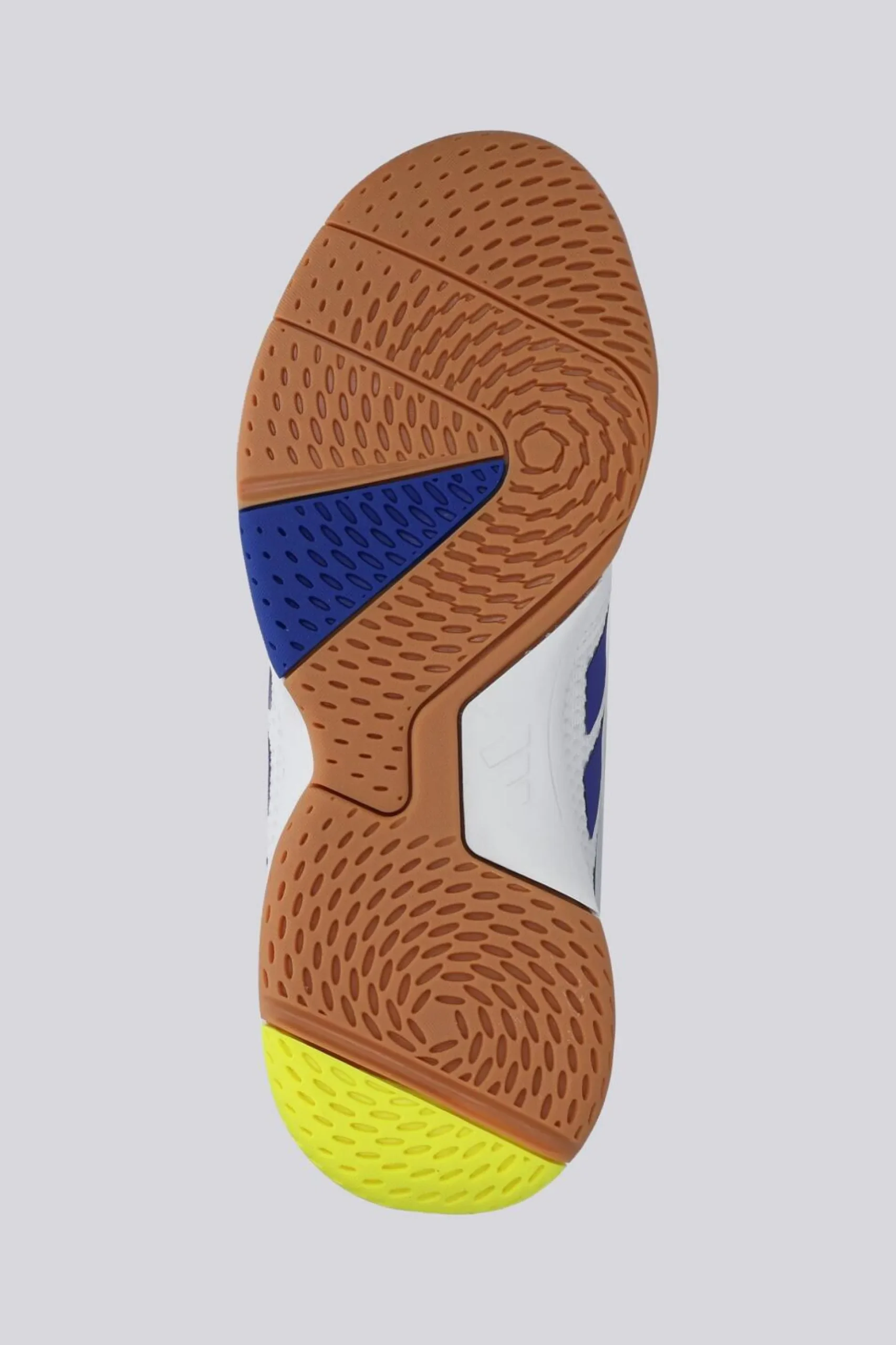 adidas Ligra
