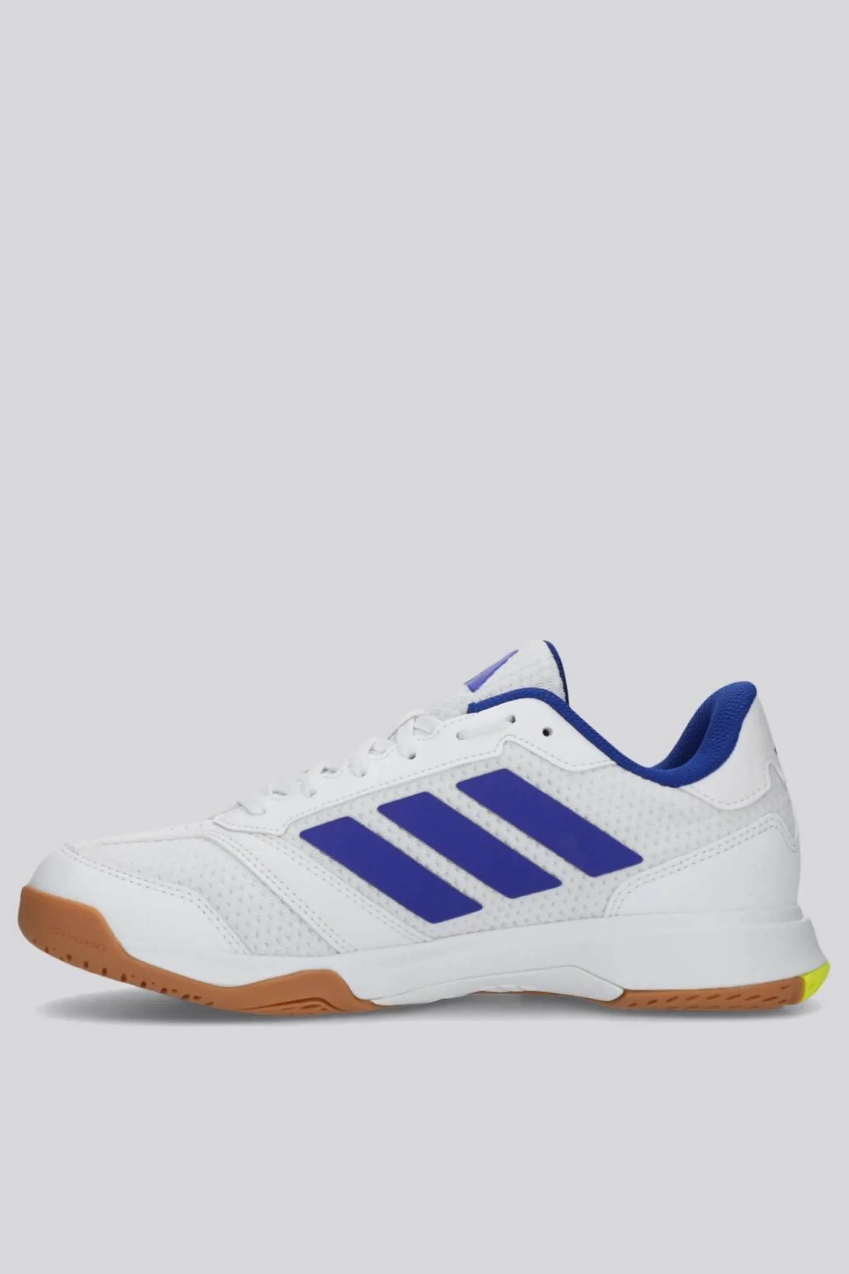adidas Ligra