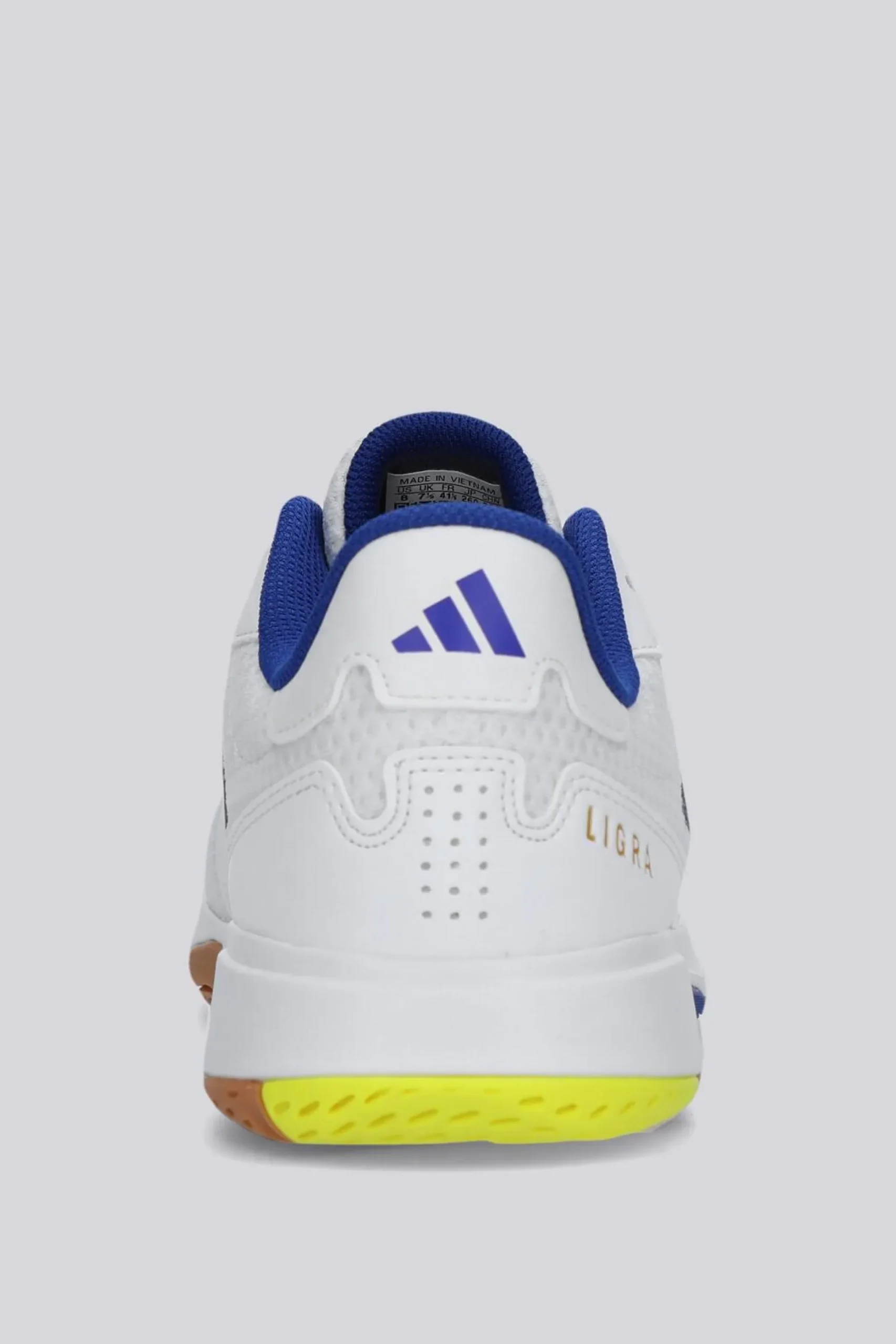 adidas Ligra