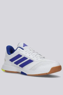 adidas Ligra