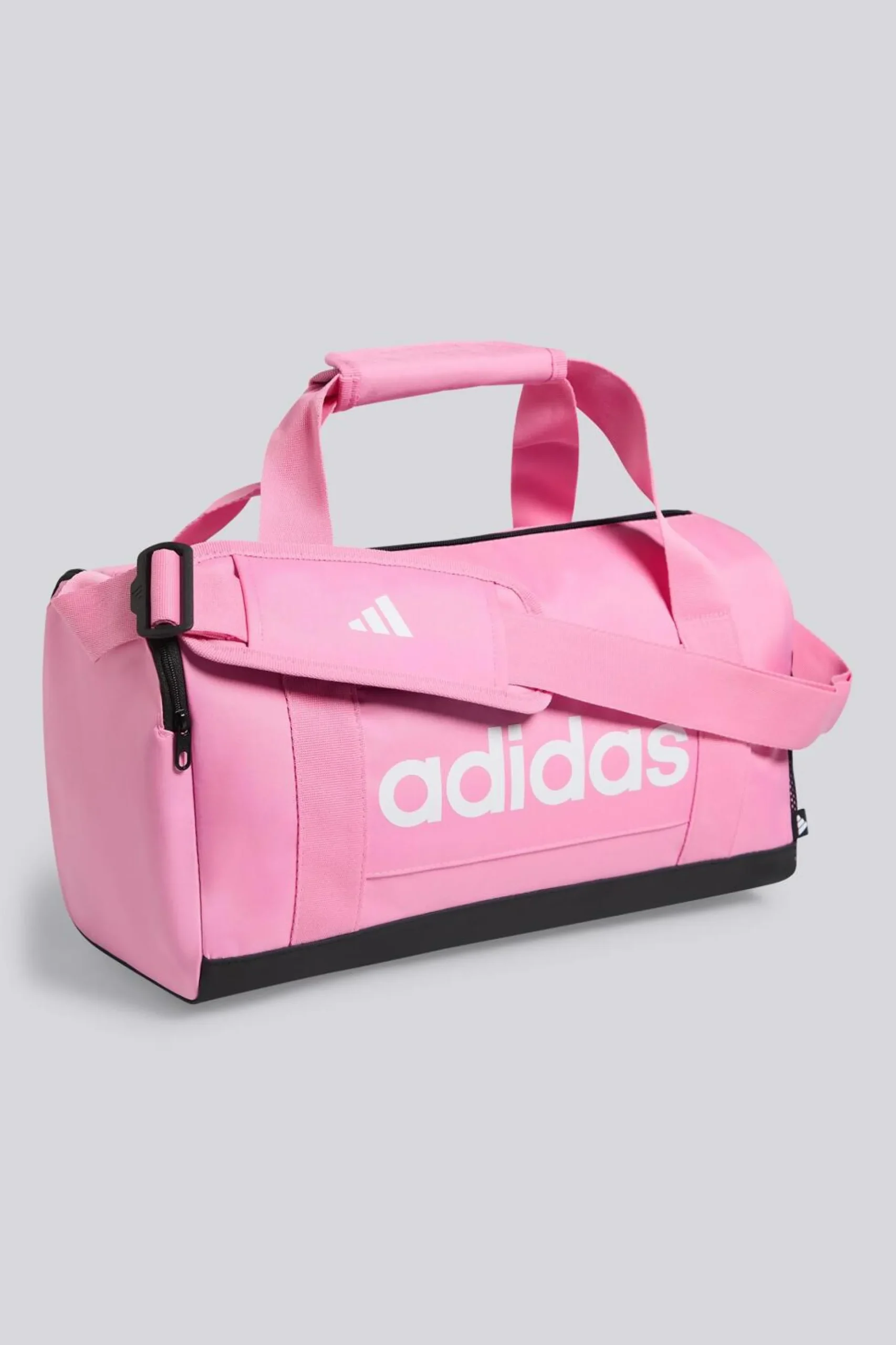 adidas Linear