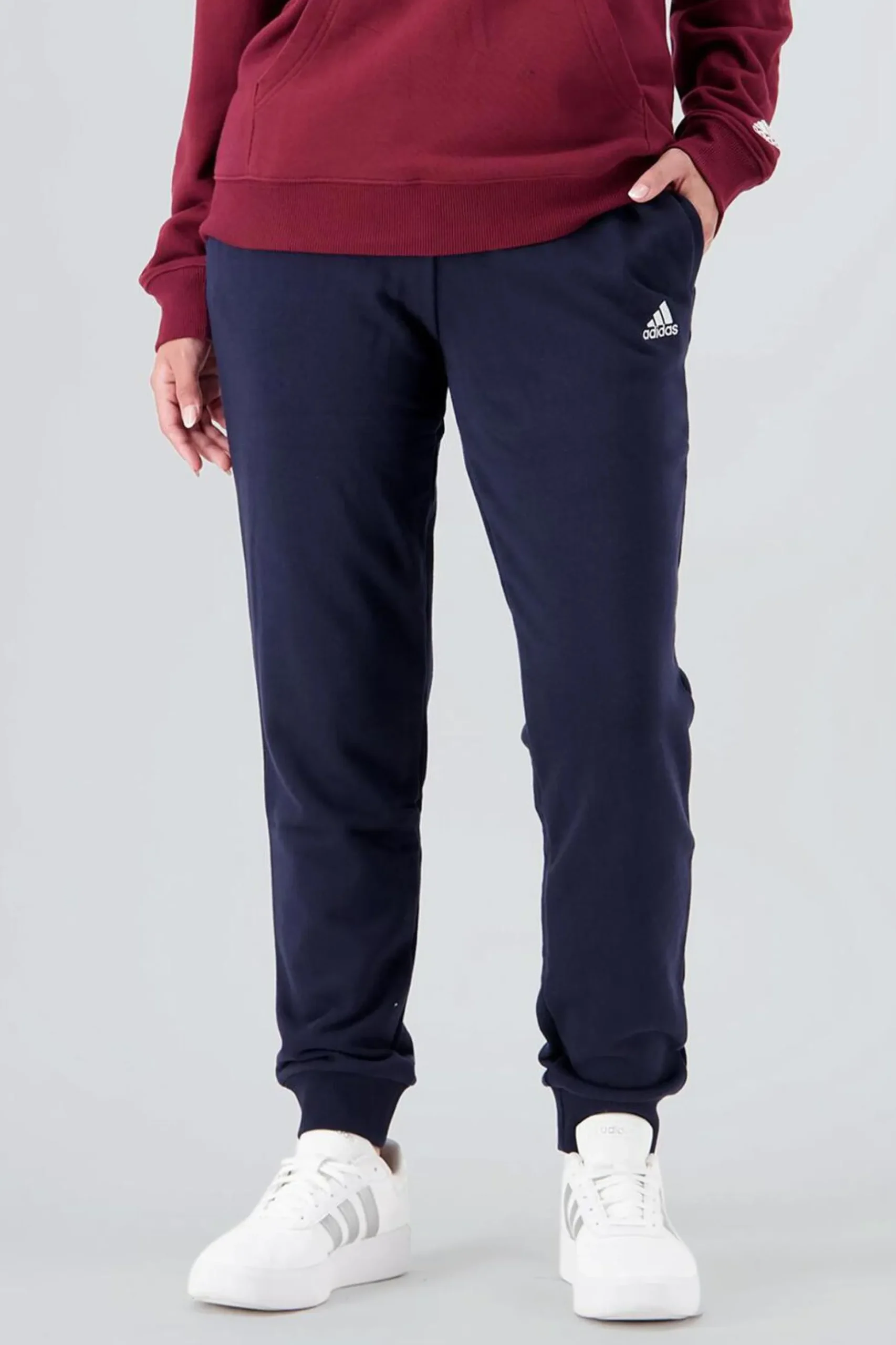 adidas Linear