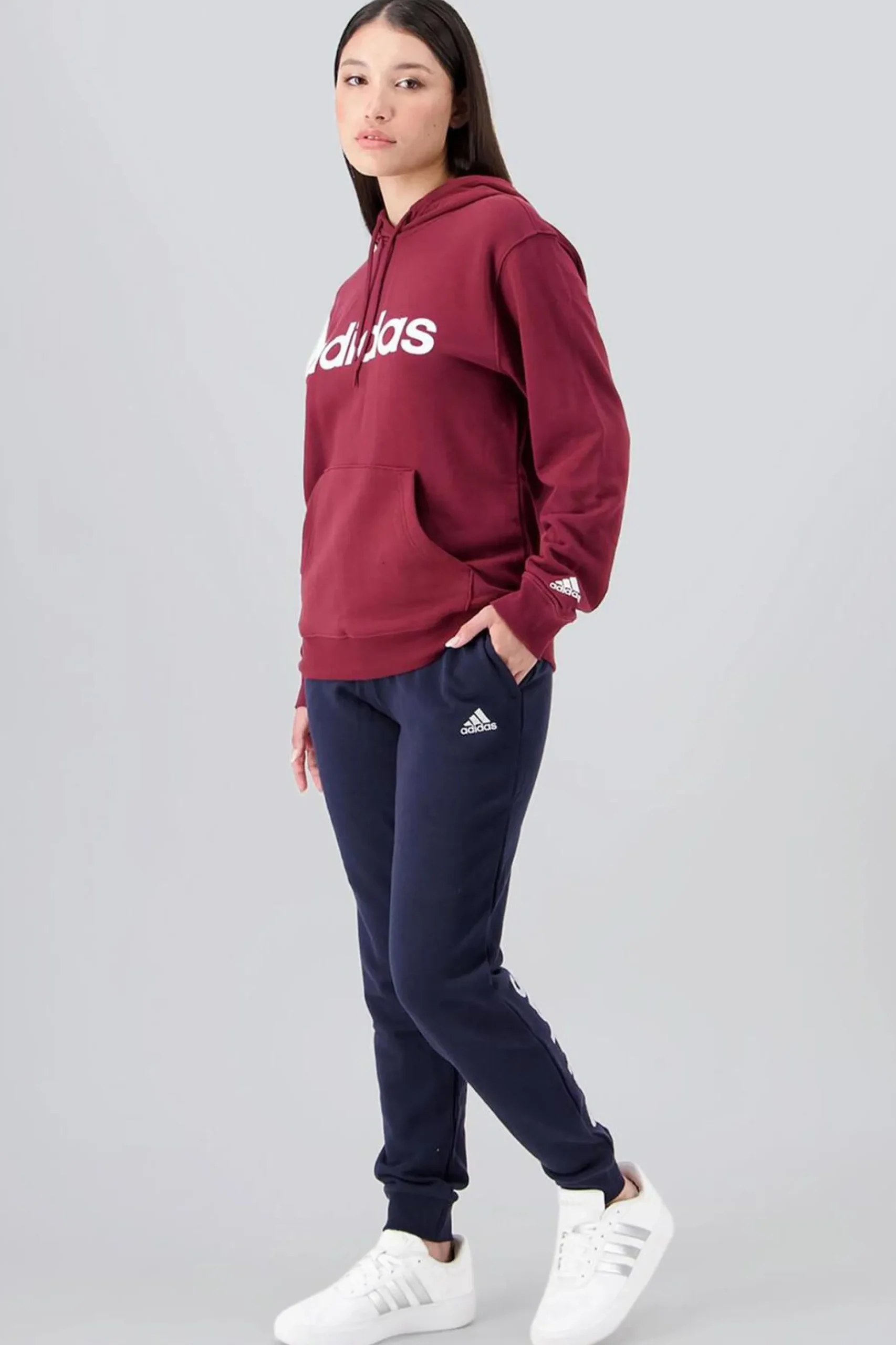 adidas Linear