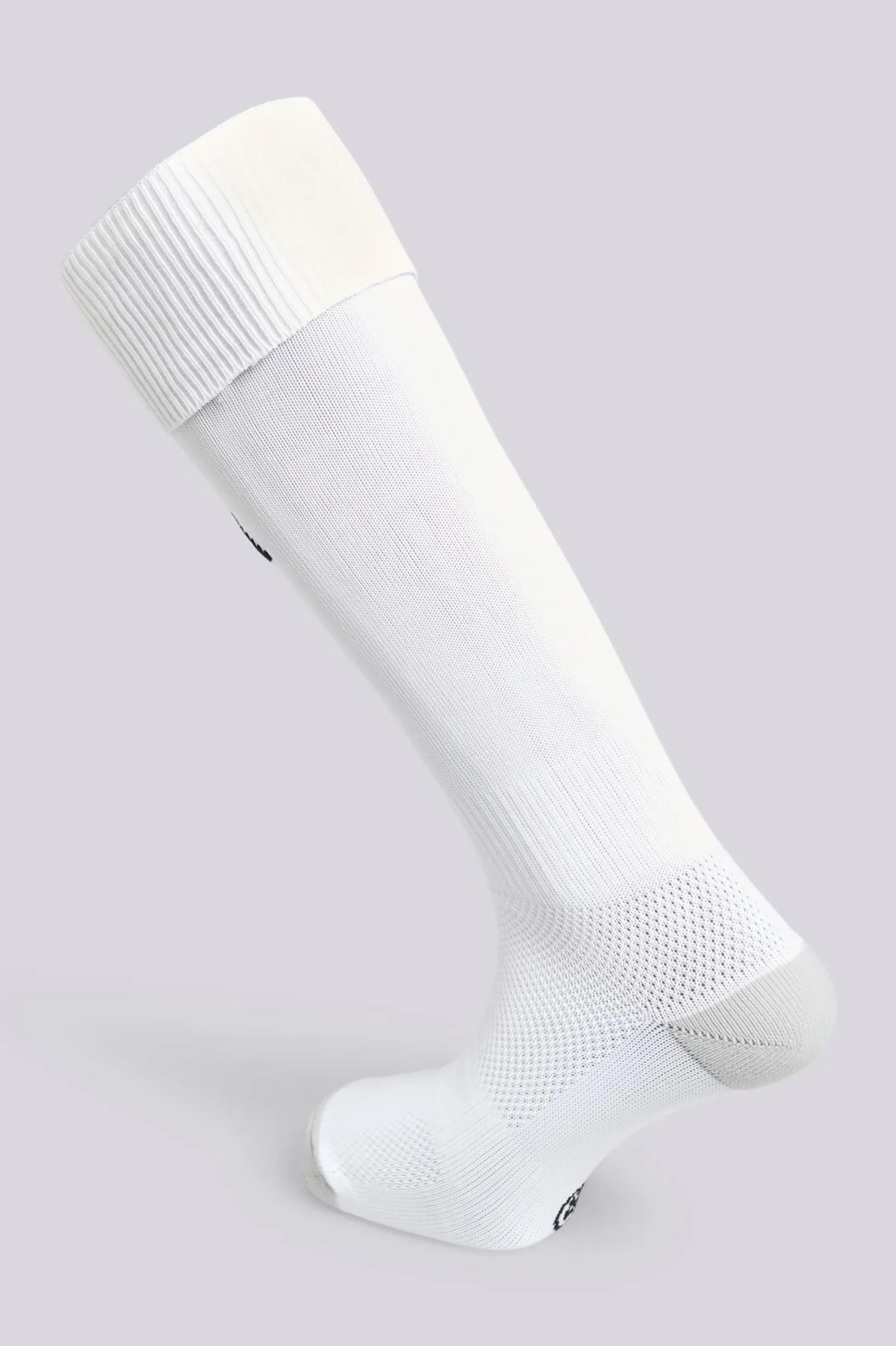 adidas Milano 23