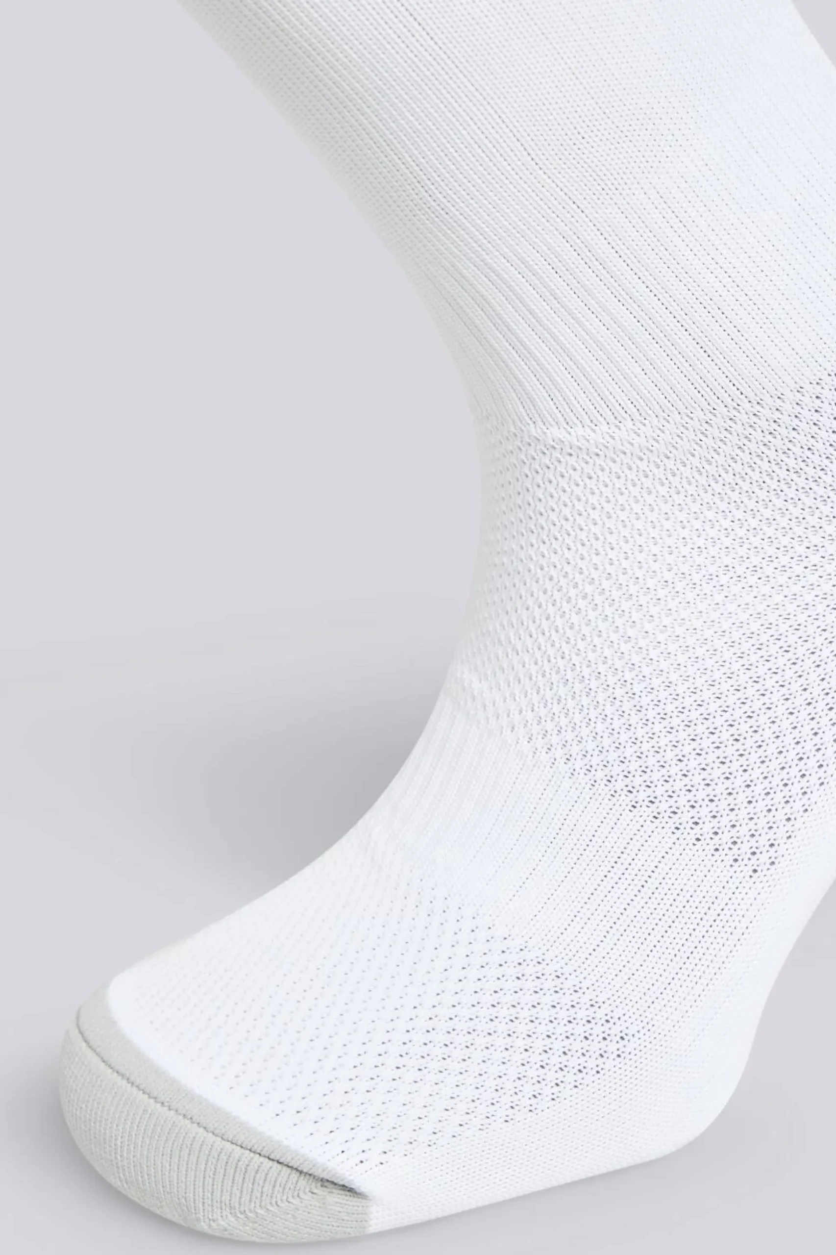 adidas Milano 23