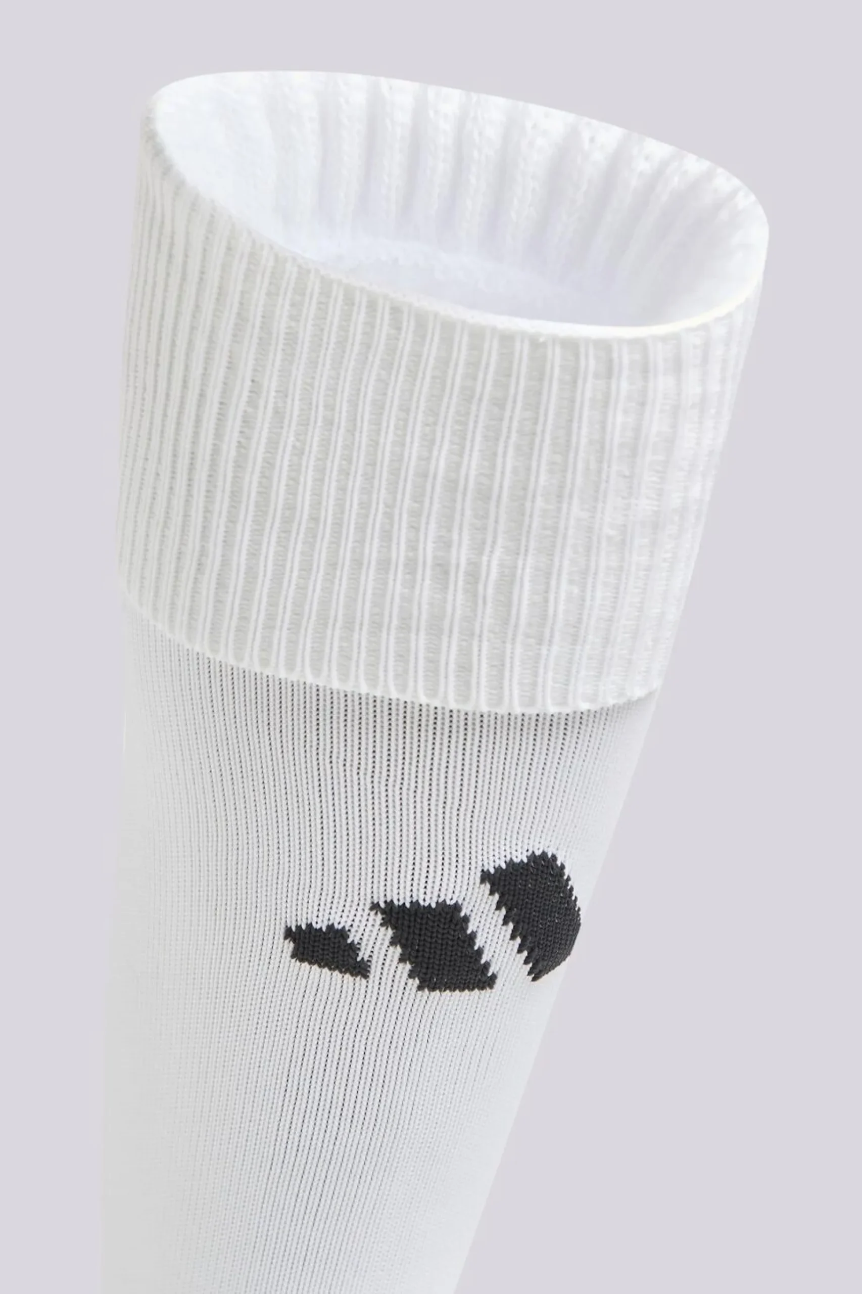 adidas Milano 23