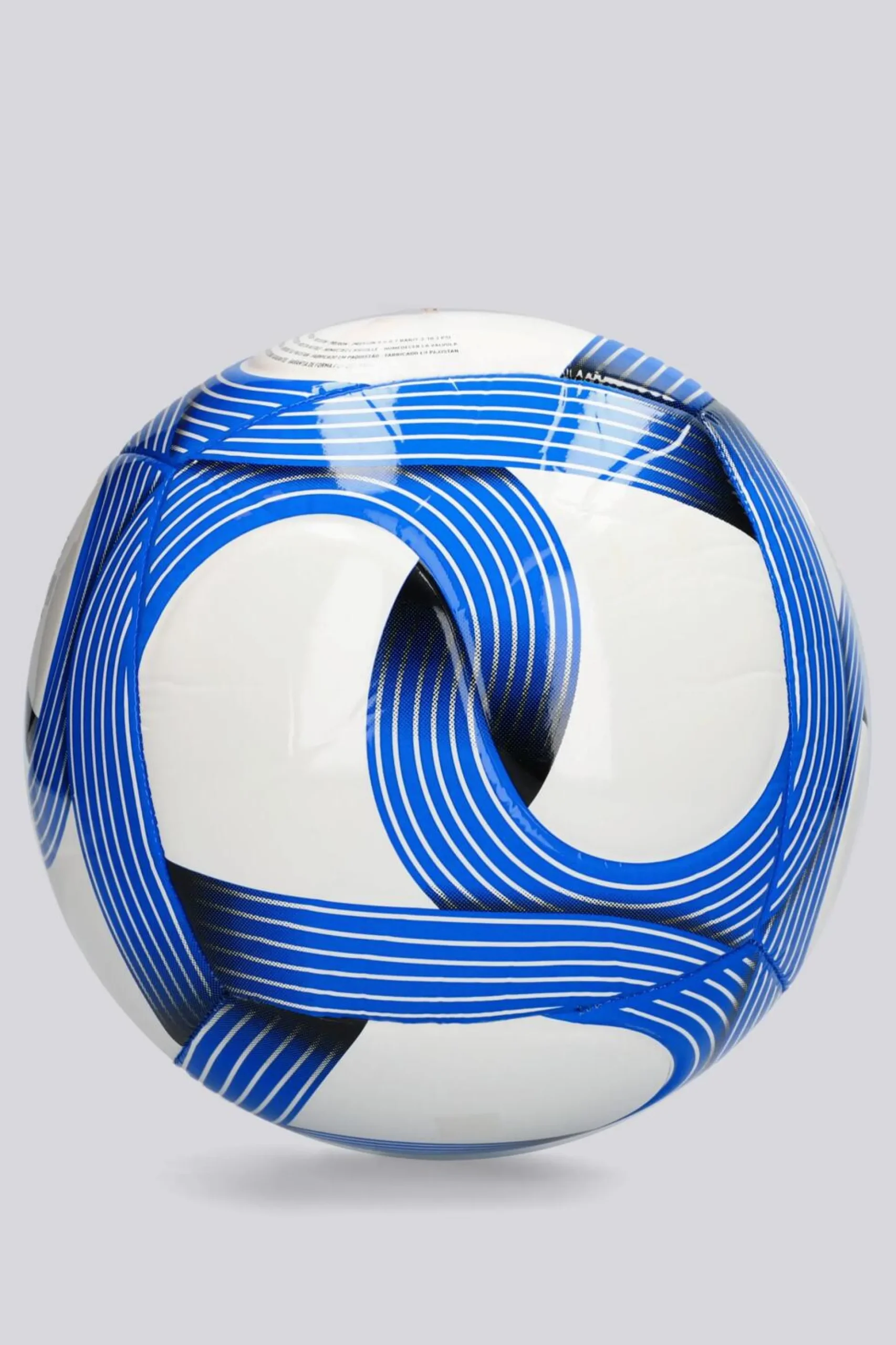 adidas Mls Clb