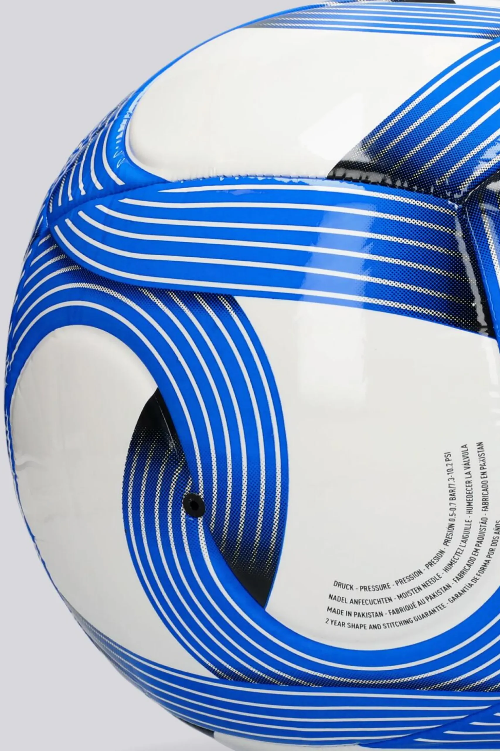 adidas Mls Clb