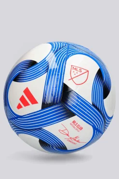 adidas Mls Clb