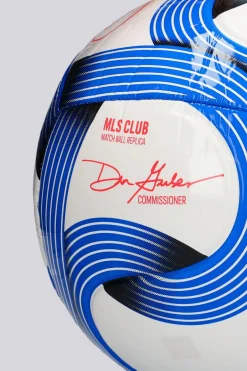 adidas Mls Clb