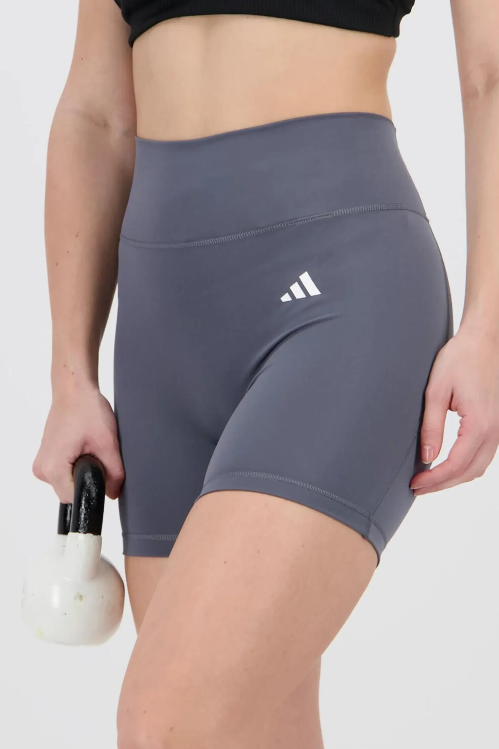 adidas Optime Essentials