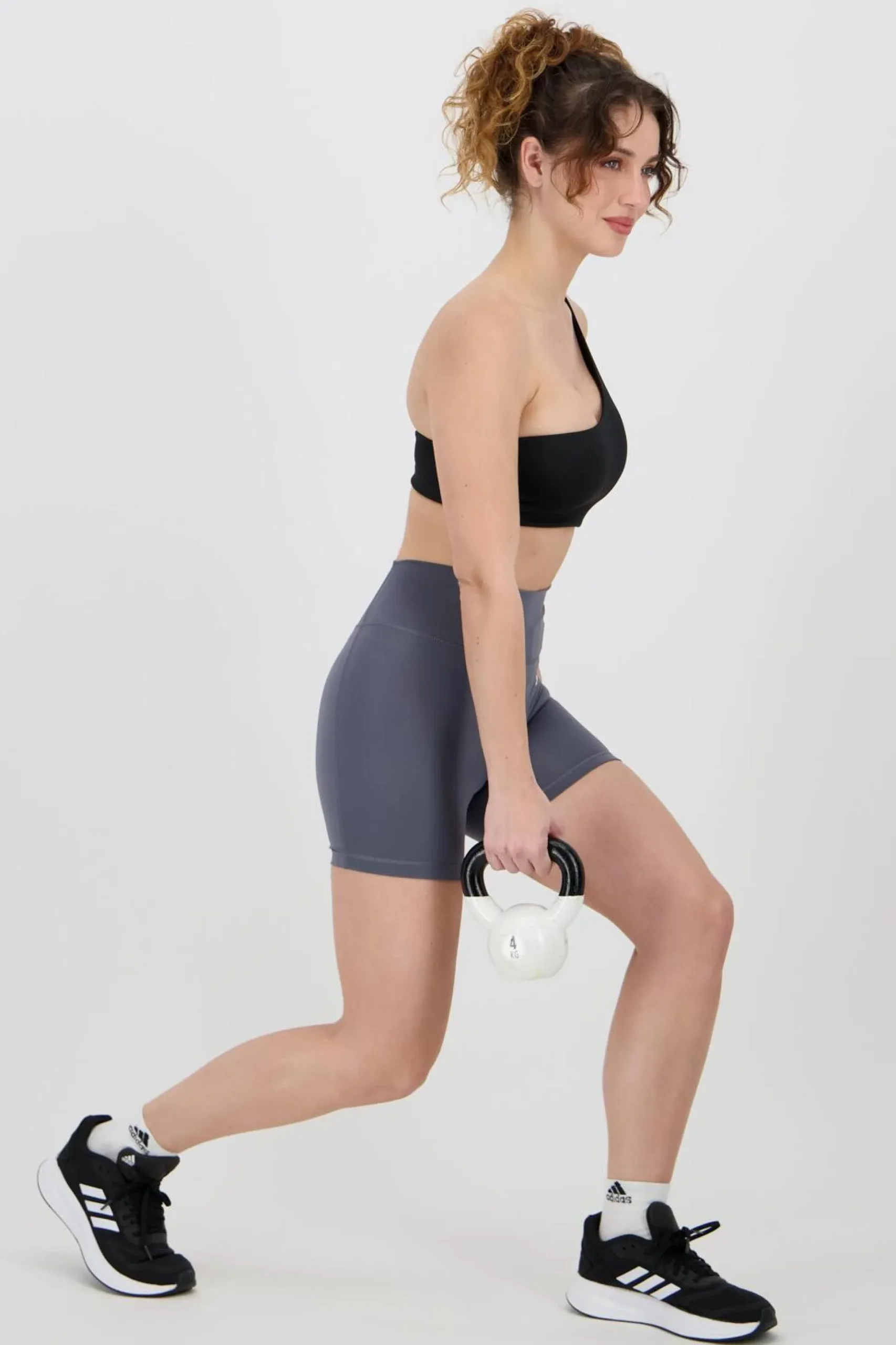 adidas Optime Essentials