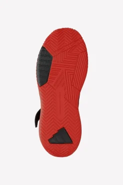 adidas Ownthegame 3.0