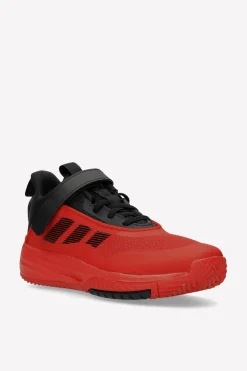 adidas Ownthegame 3.0