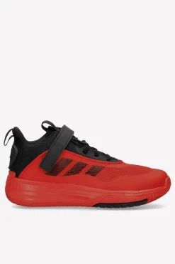adidas Ownthegame 3.0