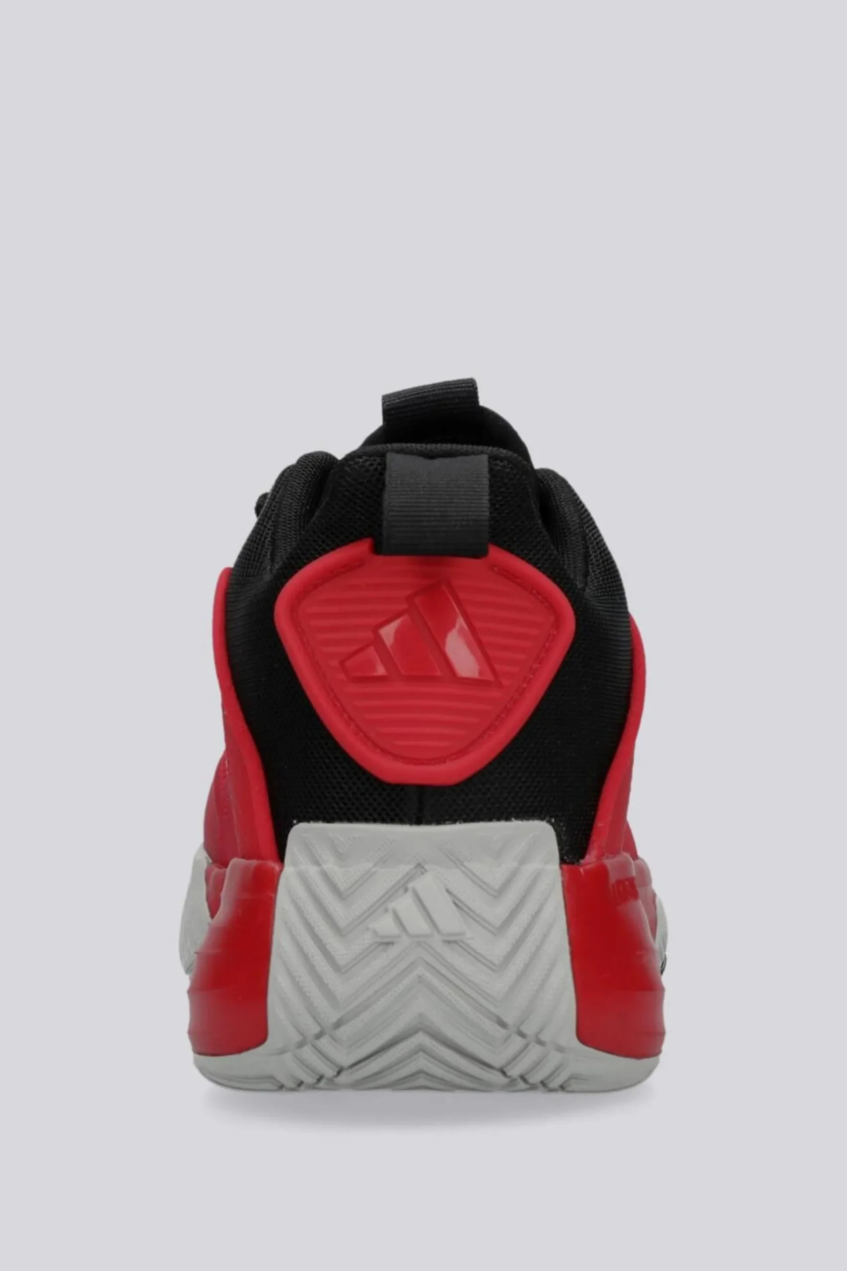 adidas Ownthegame 3.0