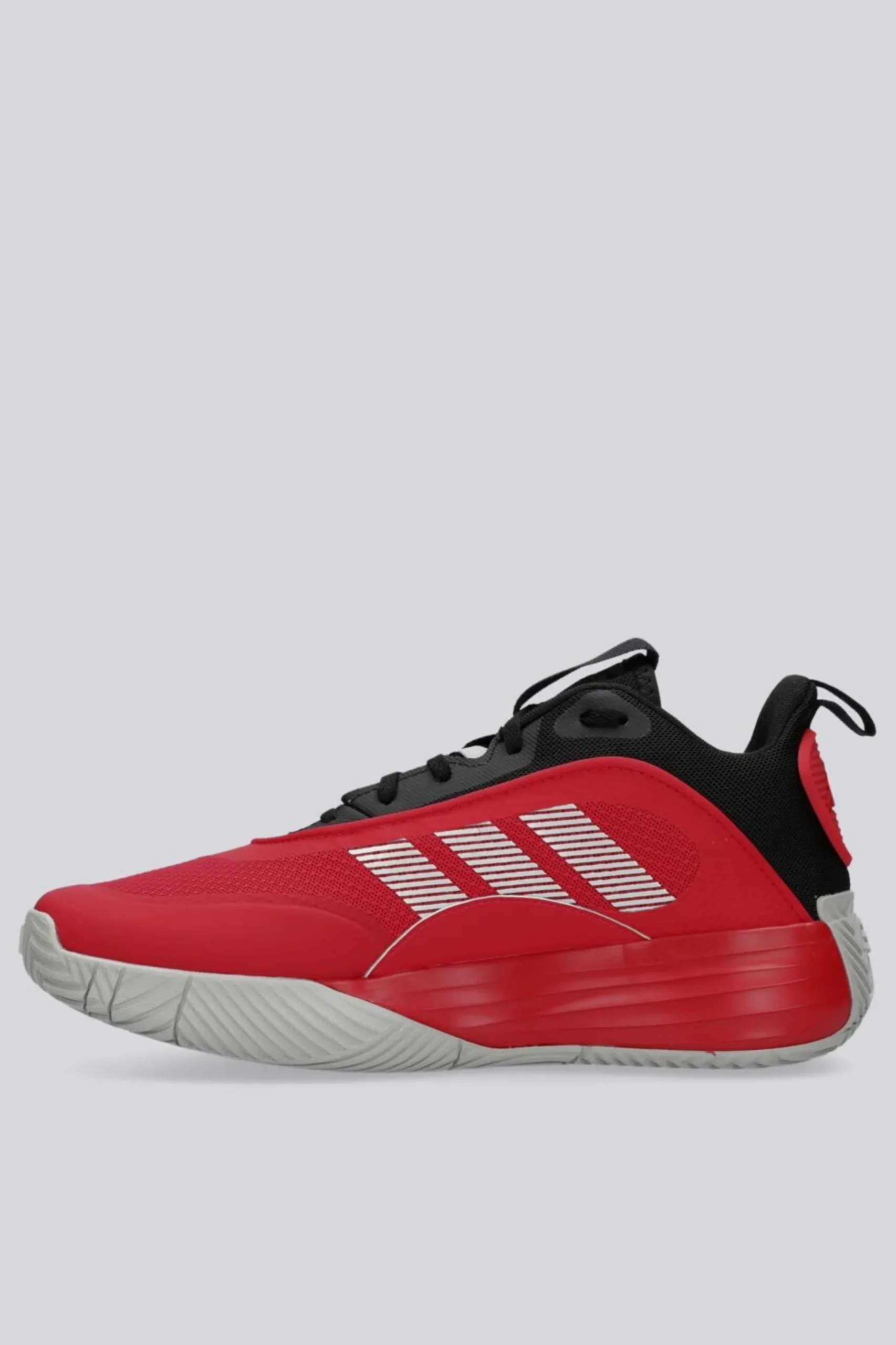 adidas Ownthegame 3.0