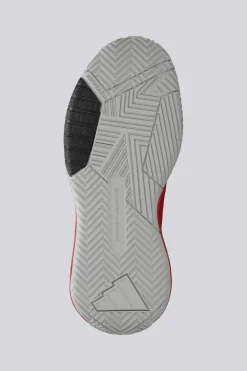 adidas Ownthegame 3.0