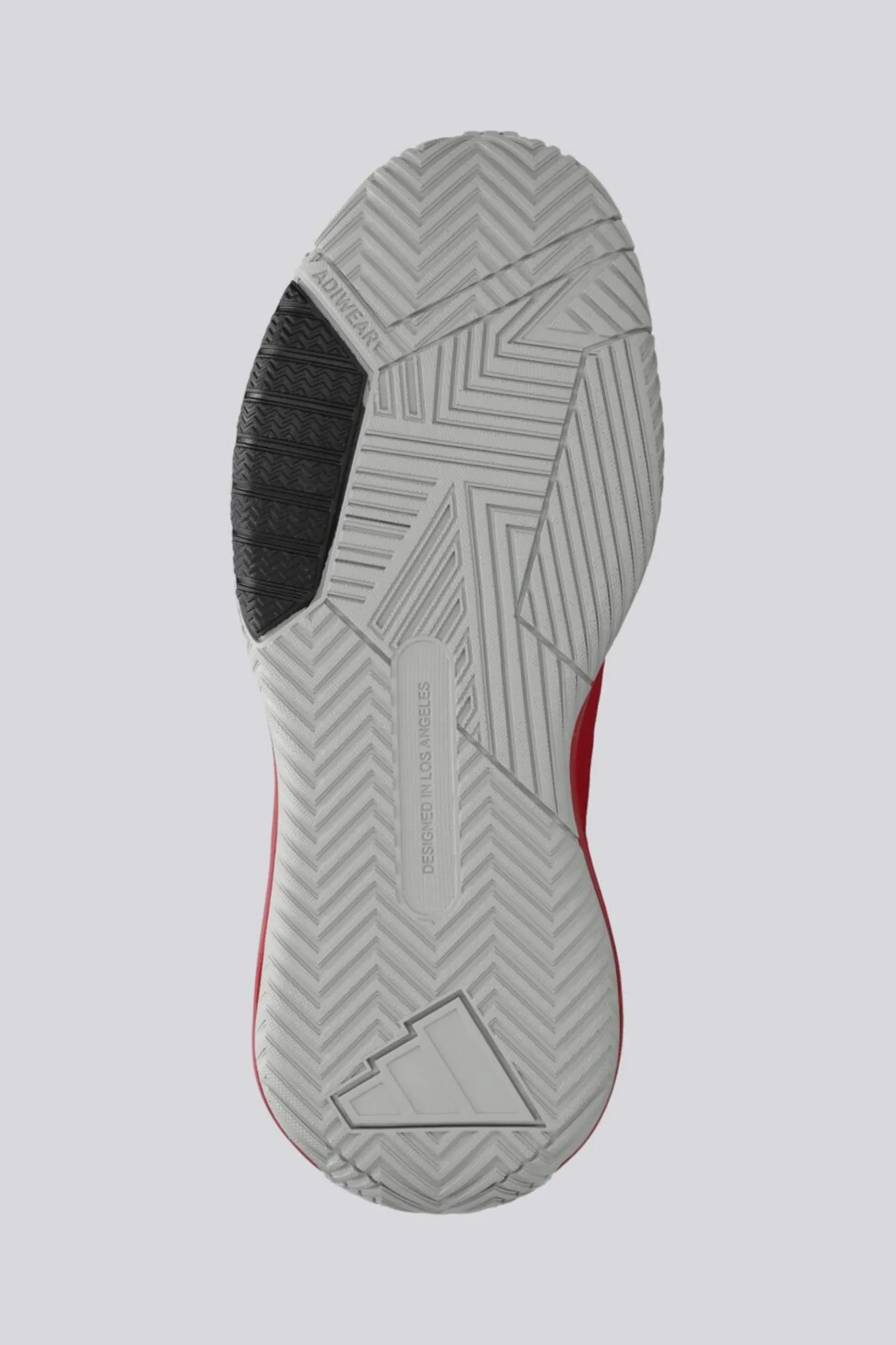 adidas Ownthegame 3.0