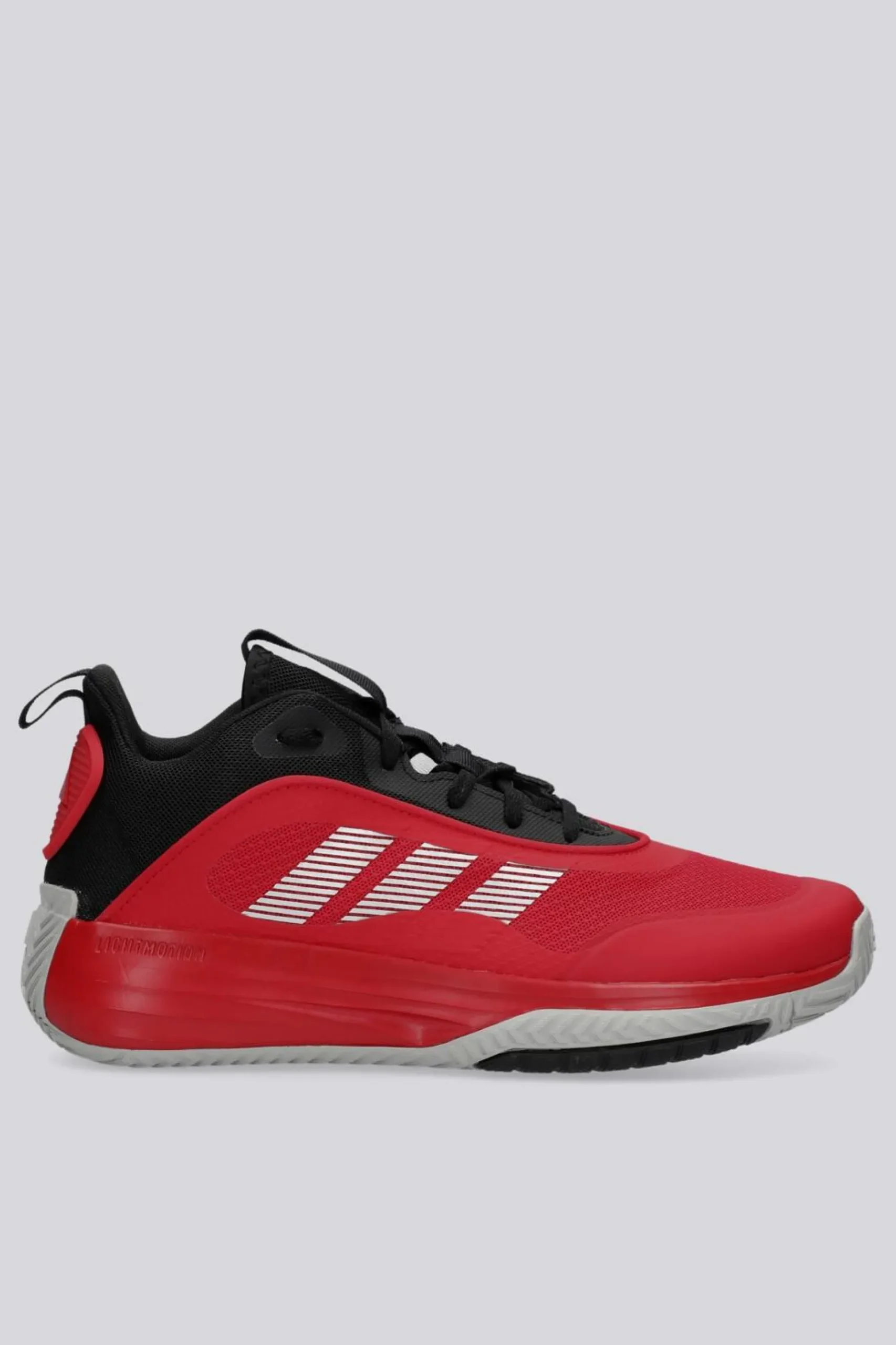 adidas Ownthegame 3.0