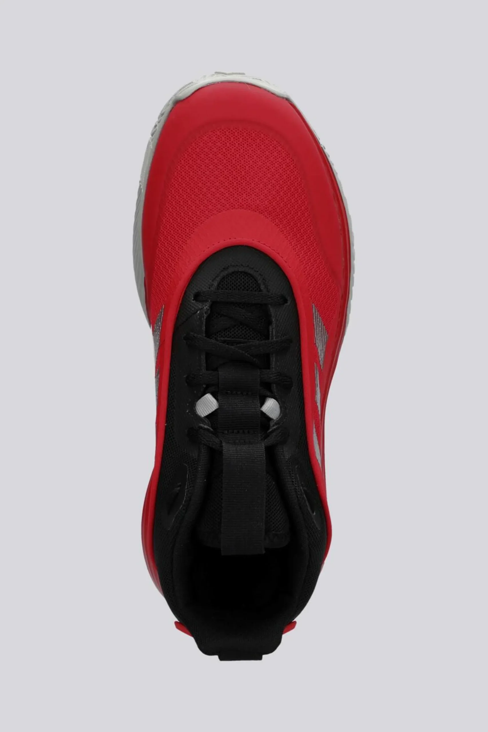 adidas Ownthegame 3.0