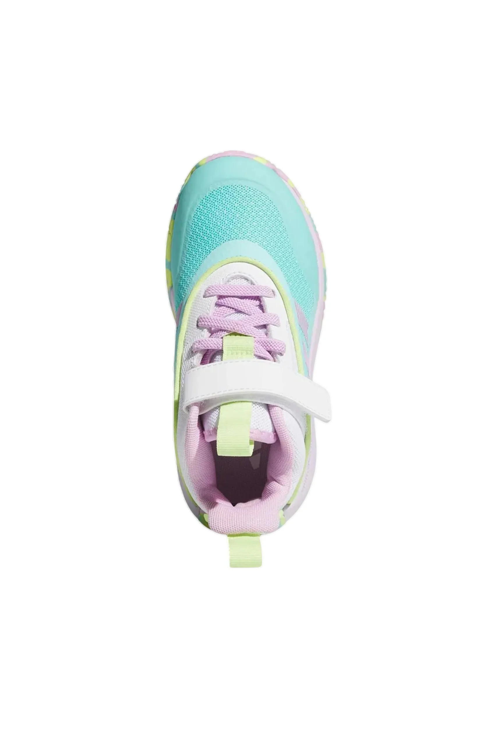 adidas Ownthegame 3.0 Jr
