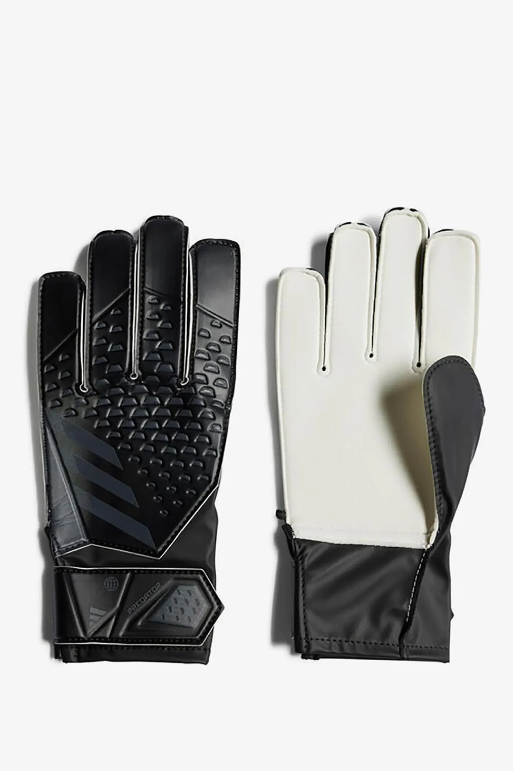 adidas Pred