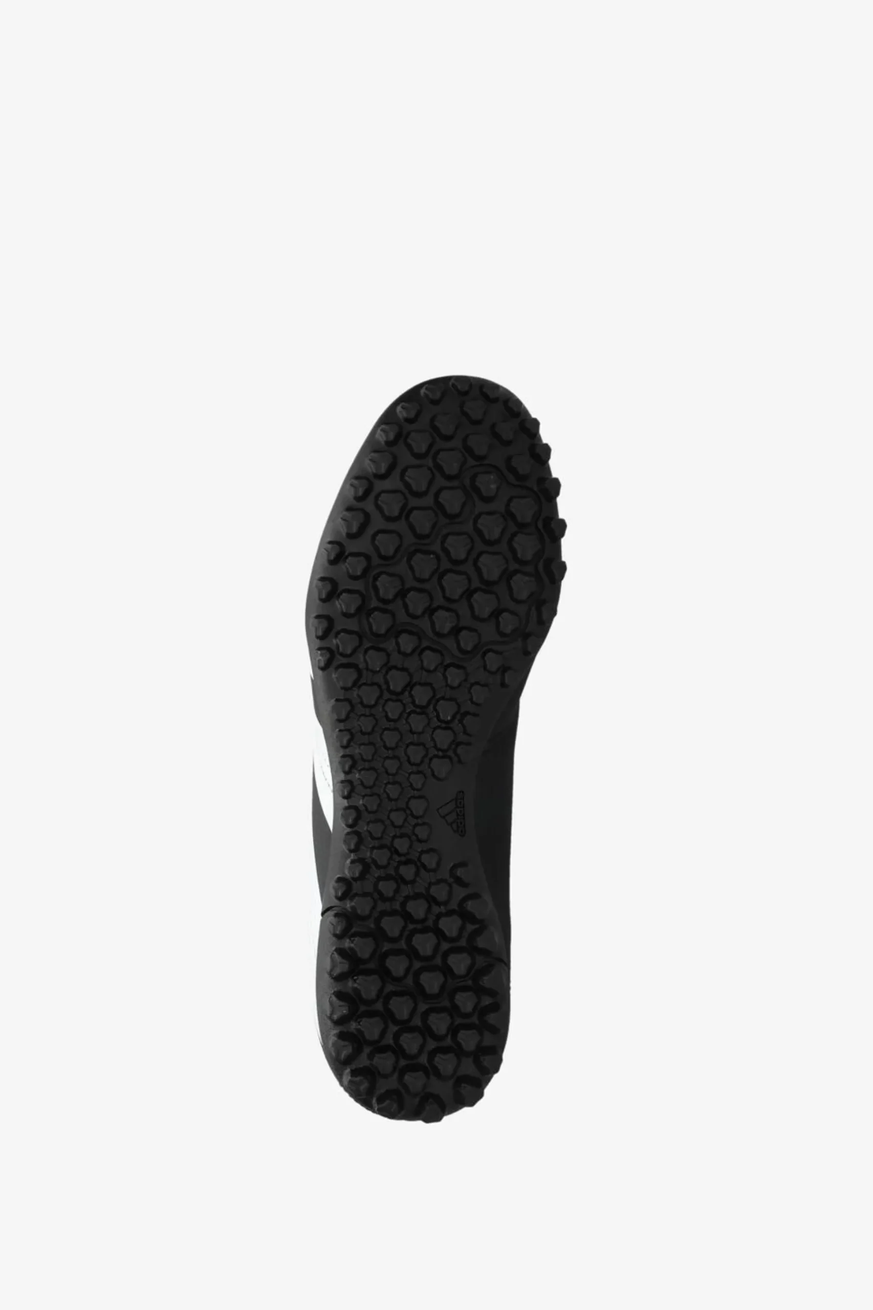 adidas Predator Club