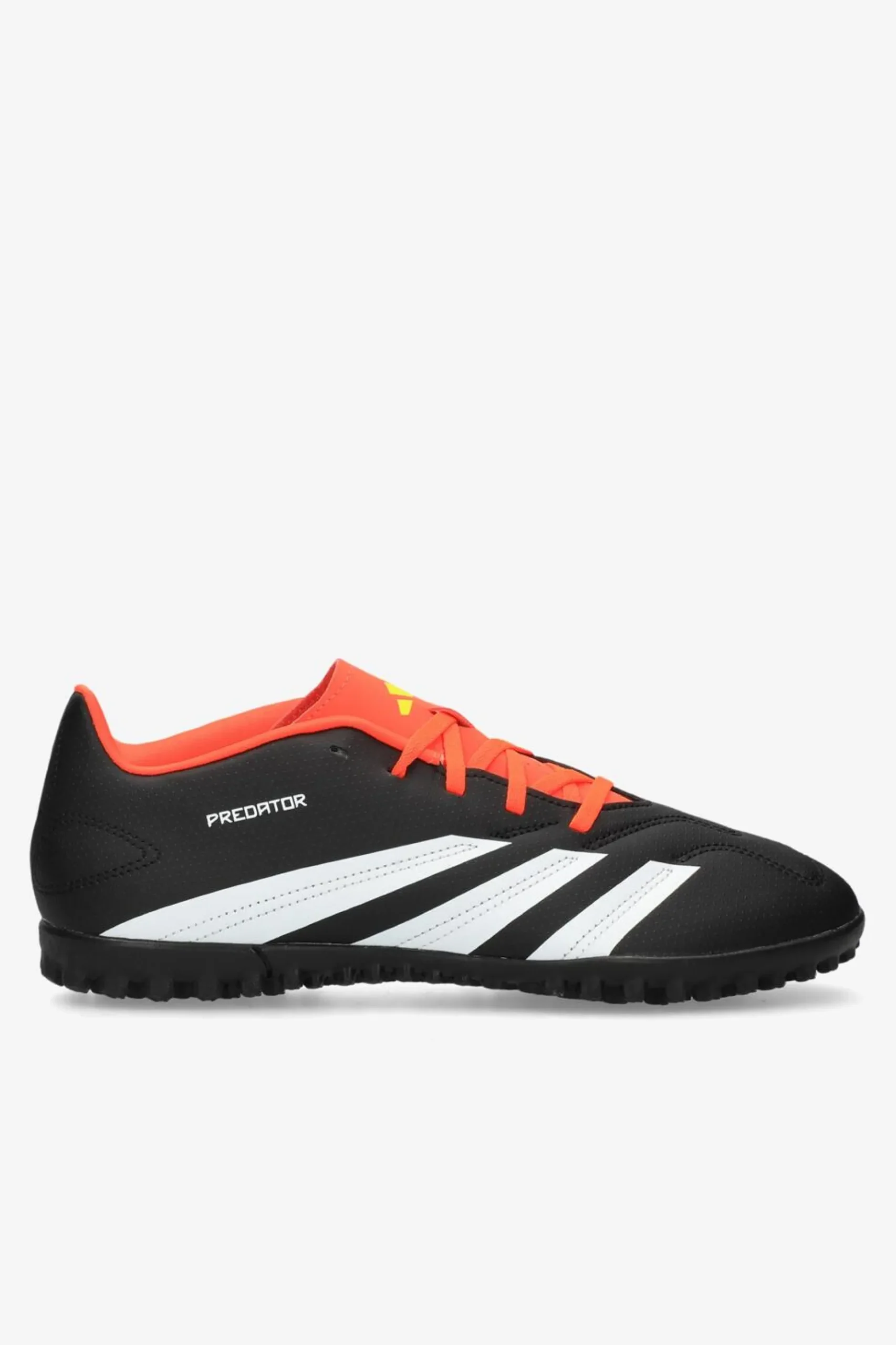 adidas Predator Club