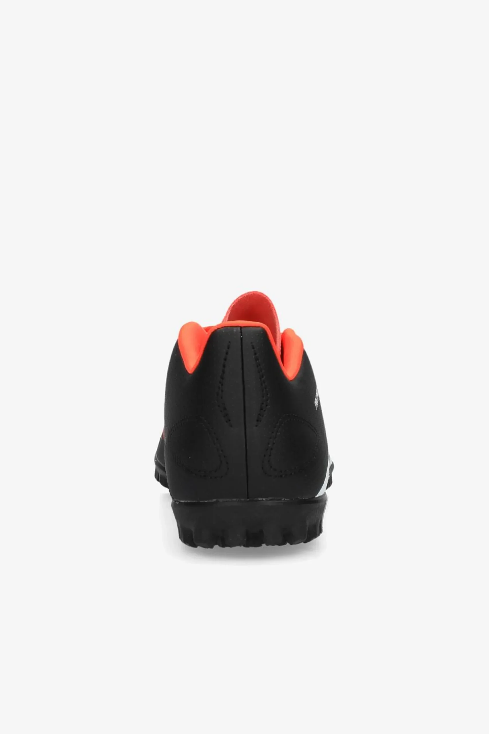 adidas Predator Club