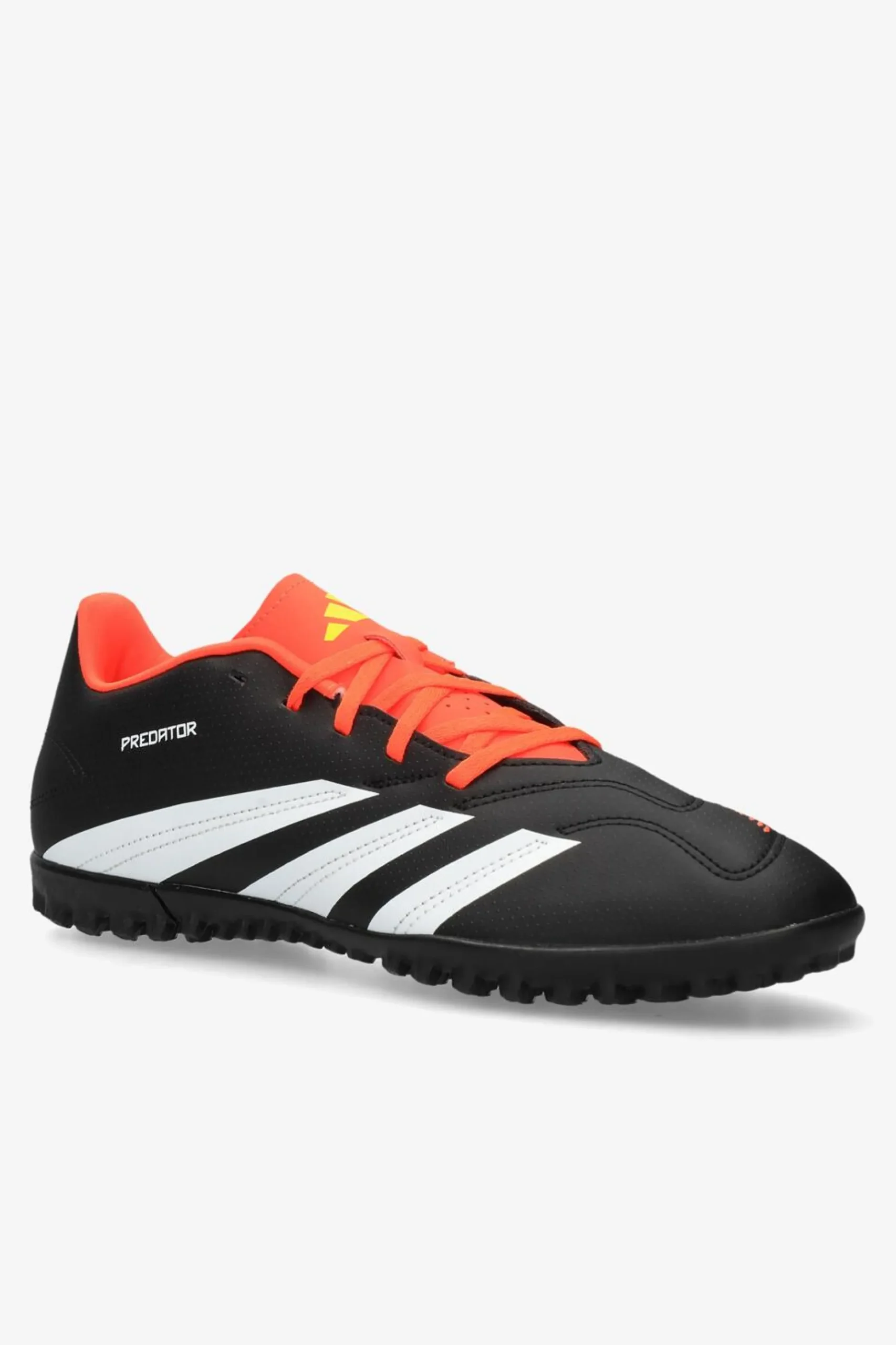 adidas Predator Club