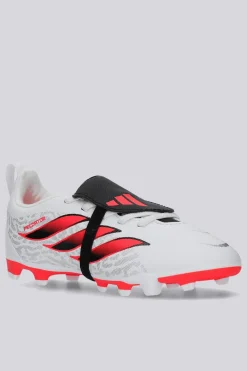 adidas Predator Club Fg Mg