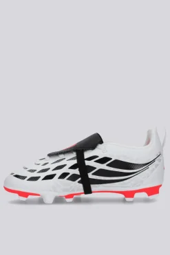 adidas Predator Club Fg Mg