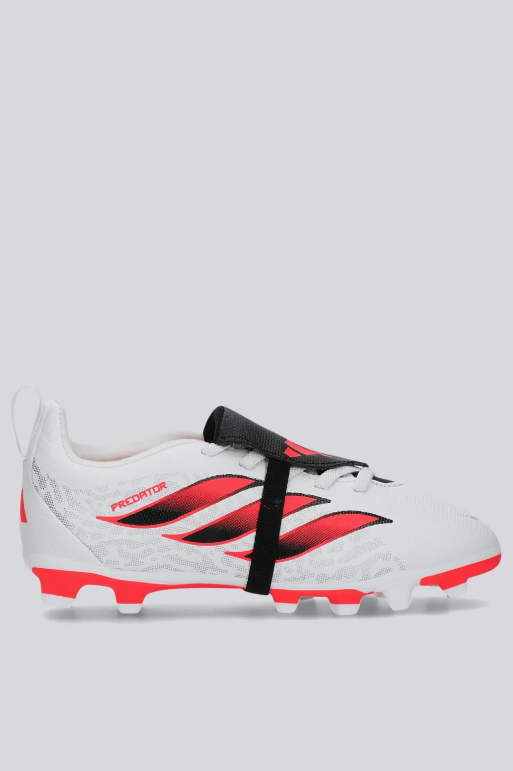adidas Predator Club Fg Mg