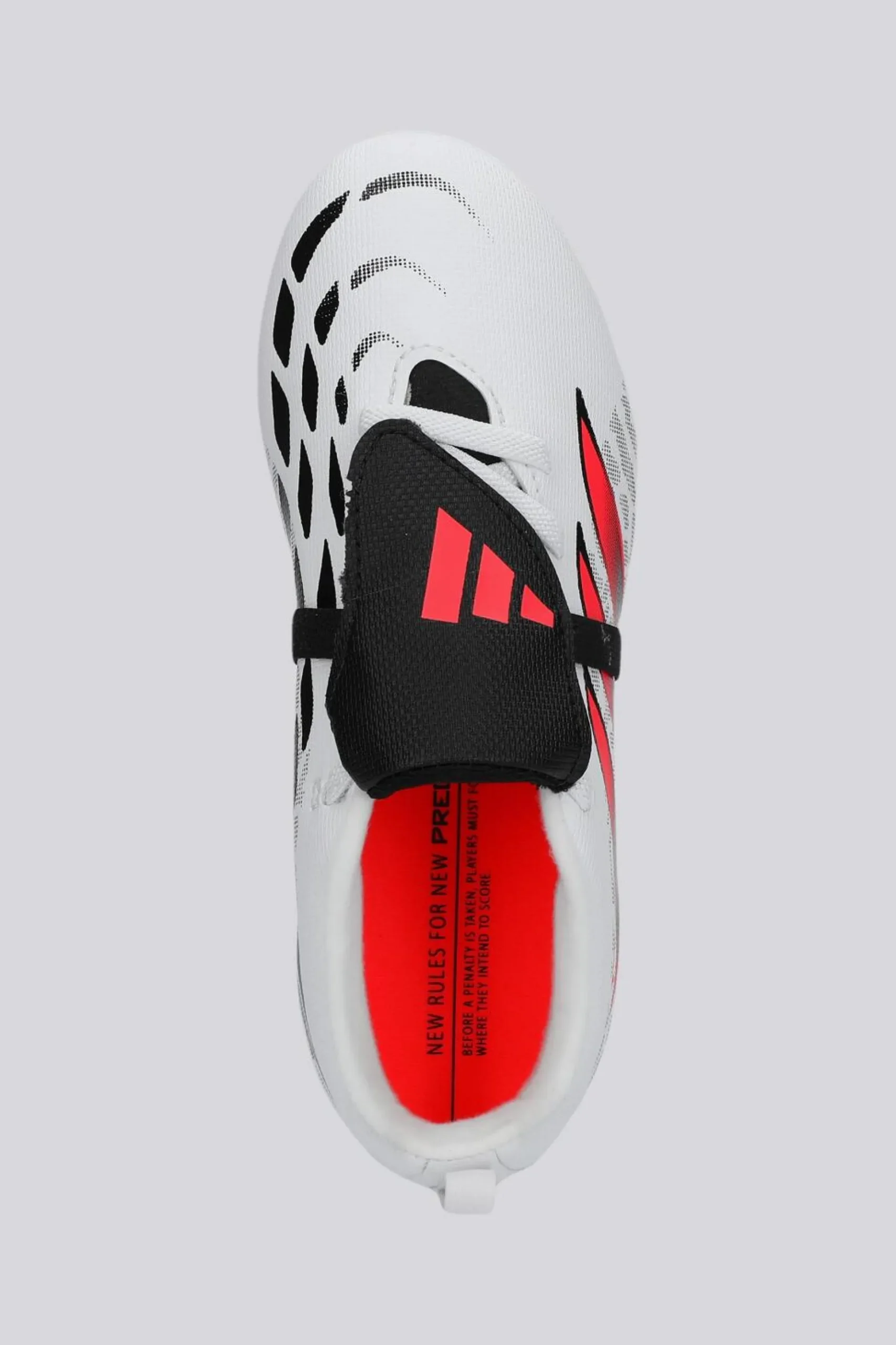 adidas Predator Club Fg Mg