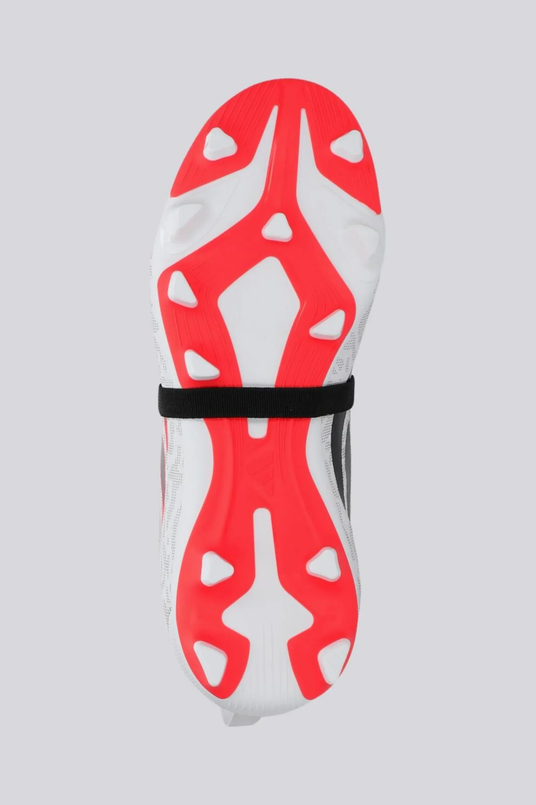 adidas Predator Club Fg Mg