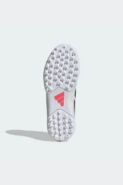 adidas Predator Club Fold-over Tongue Turf