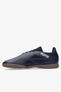 adidas Predator Edge 4