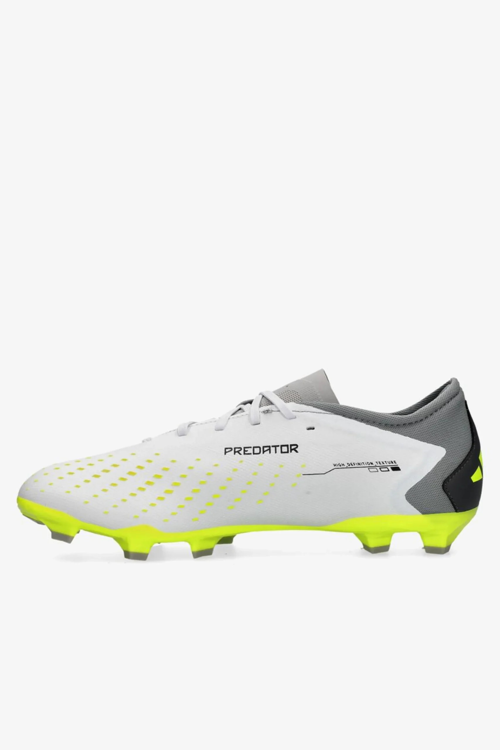 adidas Predator 3 Fg