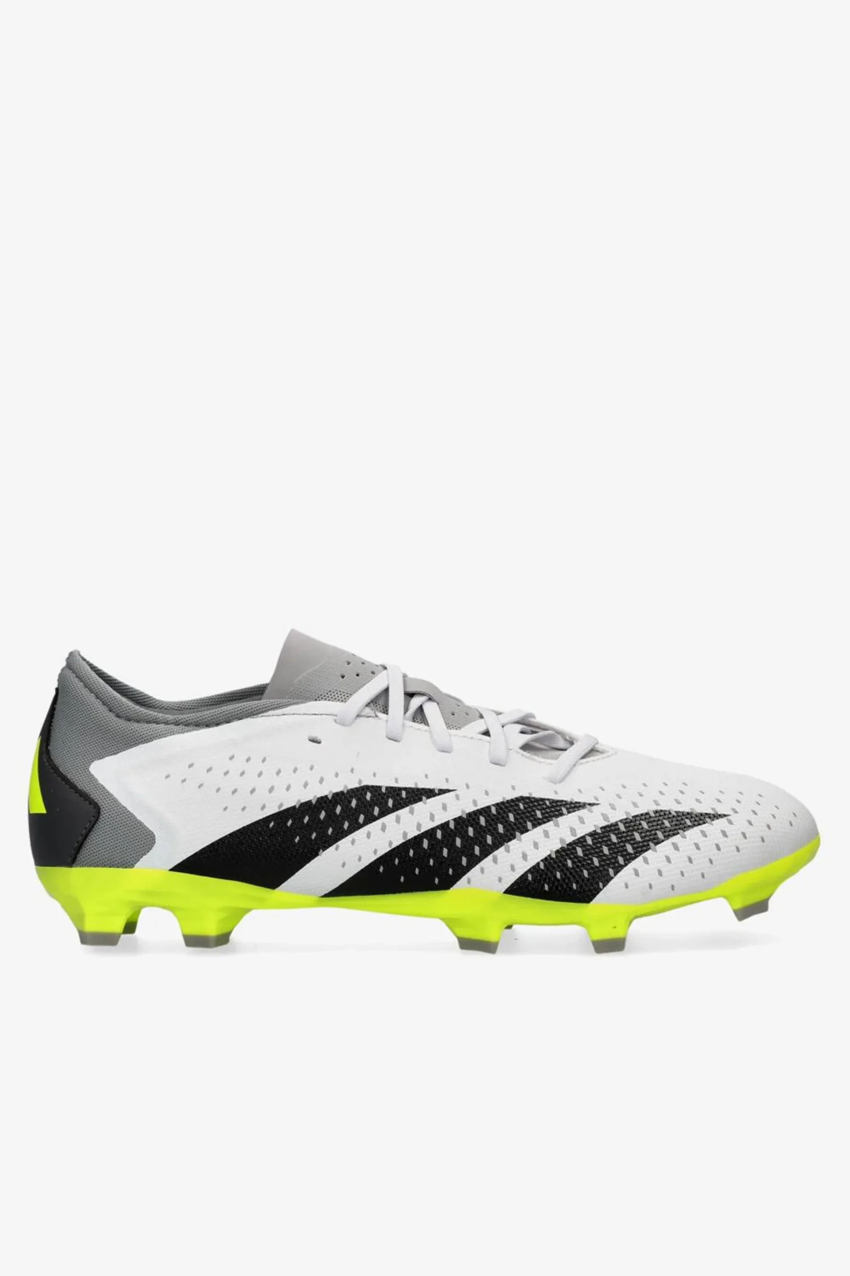 adidas Predator 3 Fg