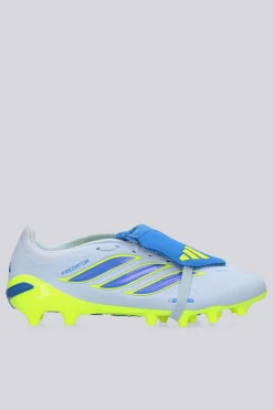 adidas Predator League Ag