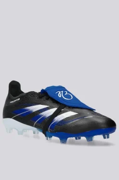 adidas Predator League Ft Fg/mg