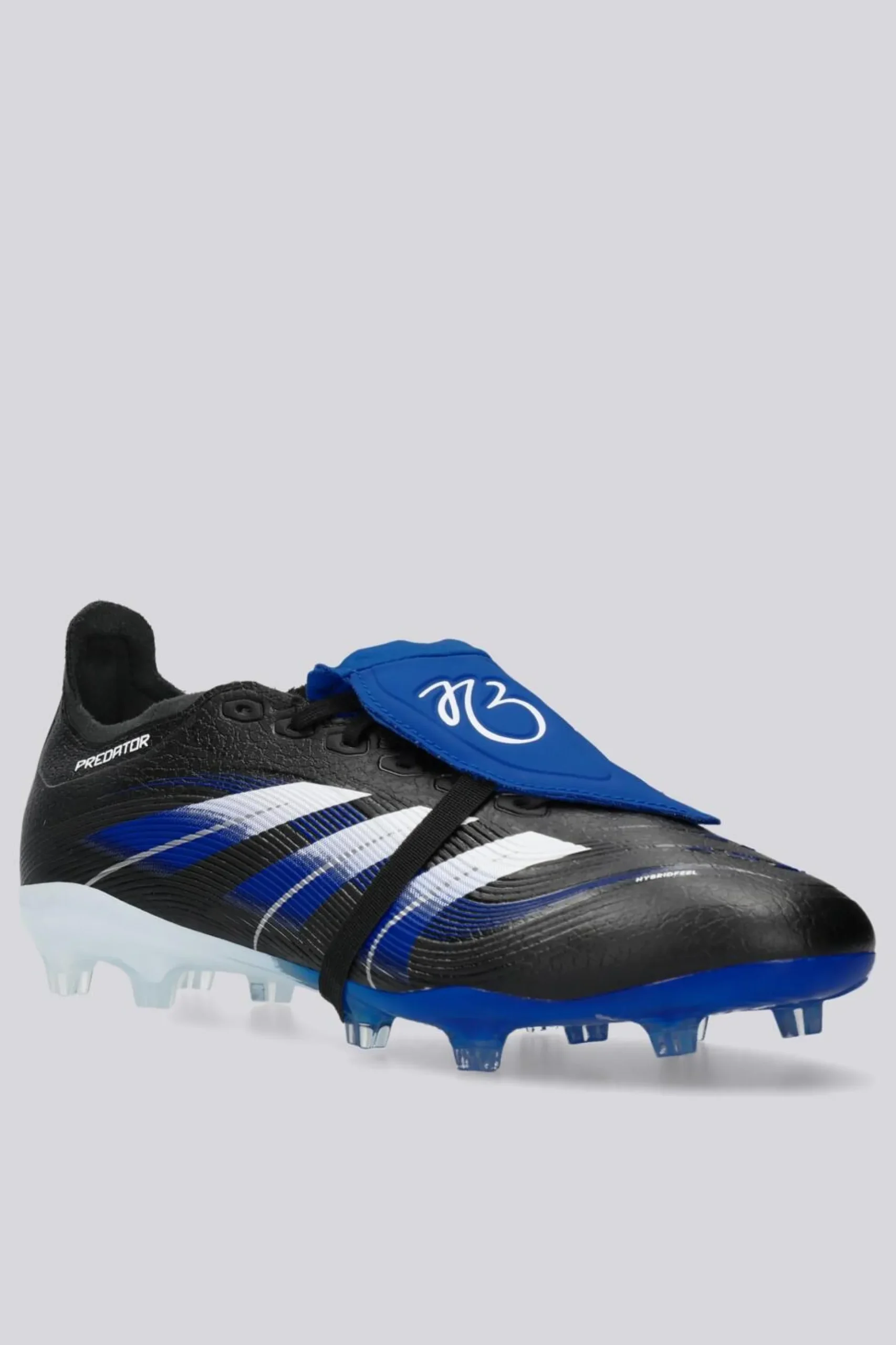 adidas Predator League Ft Fg/mg
